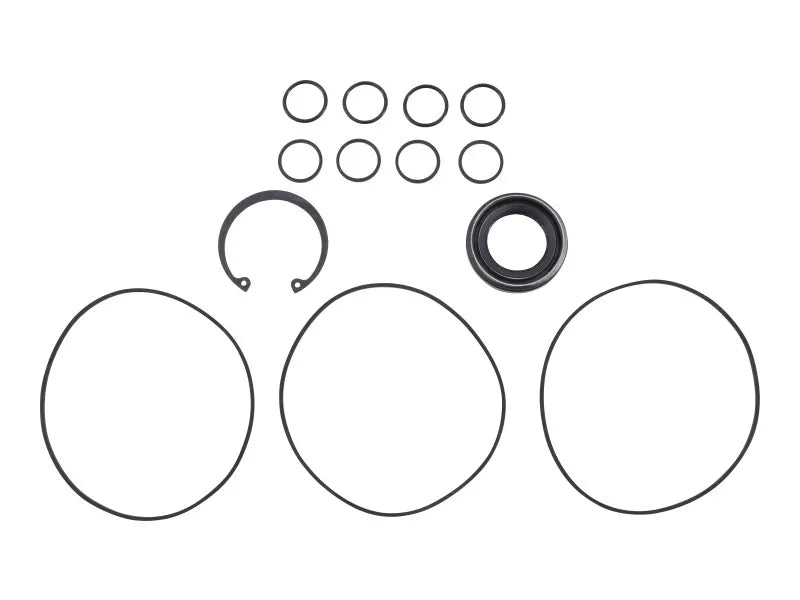 SEAL KIT
