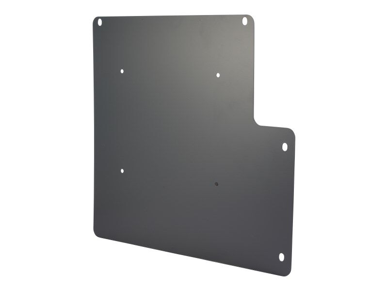 PLATE,INFO/WARNING/MANUAL BOX
