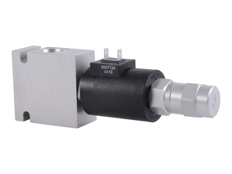VALVE,PROPORTIONAL