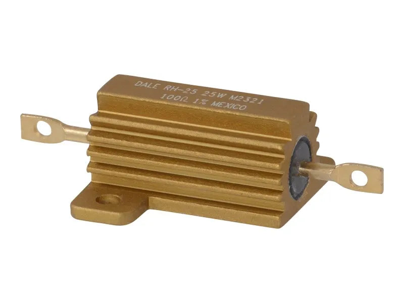 RESISTOR