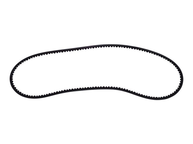 V-BELT,NARROW