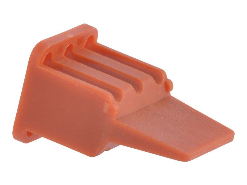 LOCK PLUG