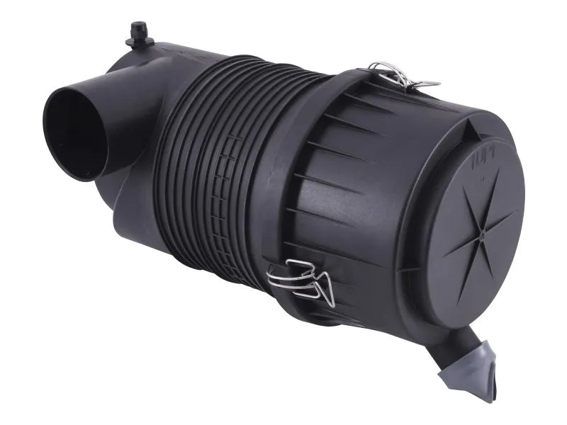 AIR CLEANER, NELSON