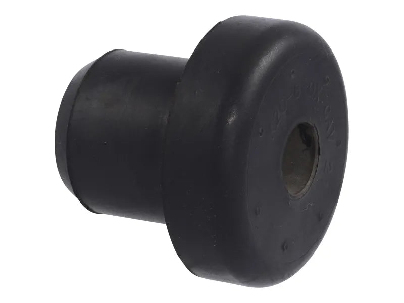 BUMPER,RUBBER ISOLATOR