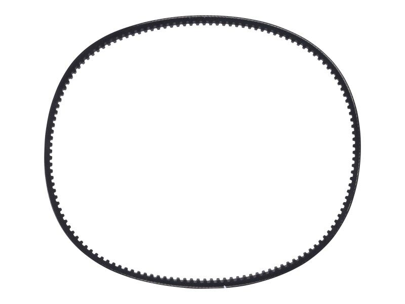 AX 34 BELT