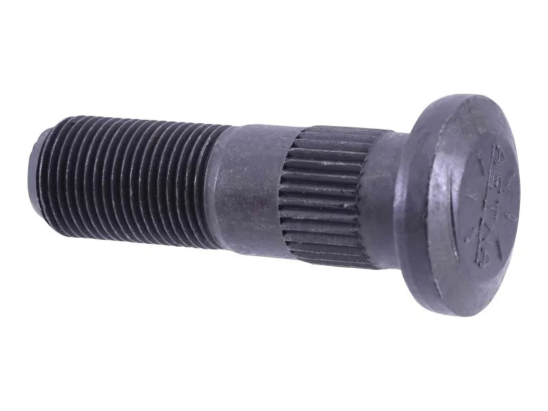 STUD, WHEEL 3/4-16X3