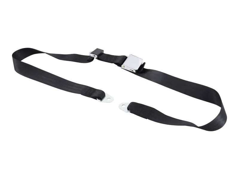 SEAT BELT