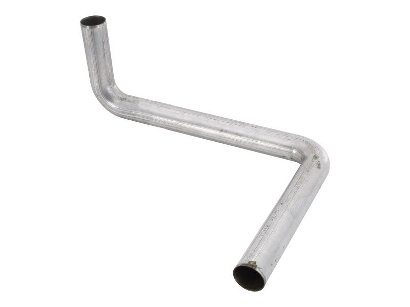 PIPE,EXHAUST DEUTZ