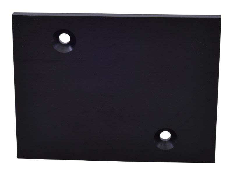 PAD,GLAZIER TRAY INSIDE