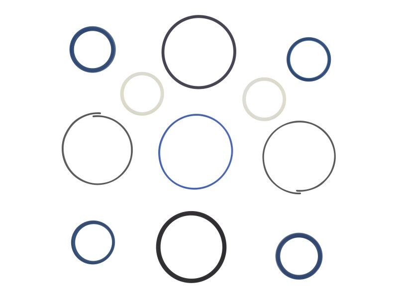 SEAL KIT