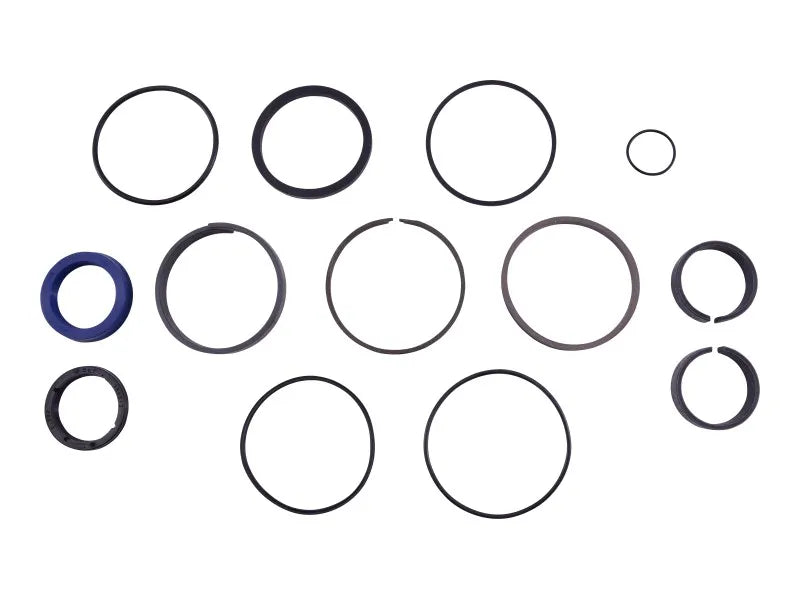KIT,SEAL 74588