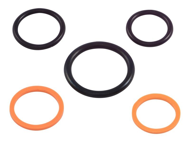 KIT,VALVE SEAL