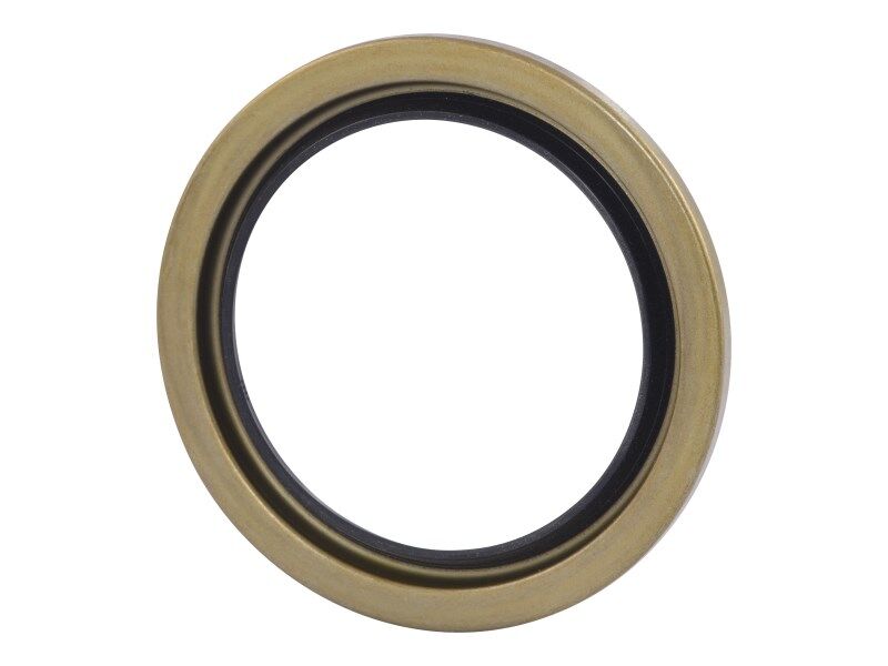 KIT,OIL SEAL