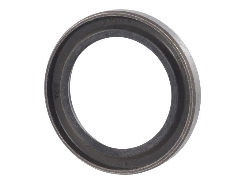 KIT,SEAL OIL