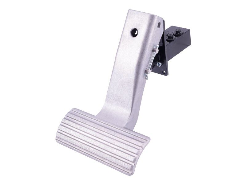 BRAKE VALVE ASSEMBLY