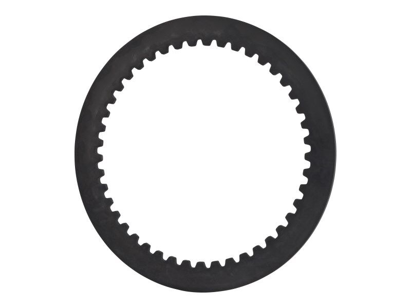 DISC, CLUTCH