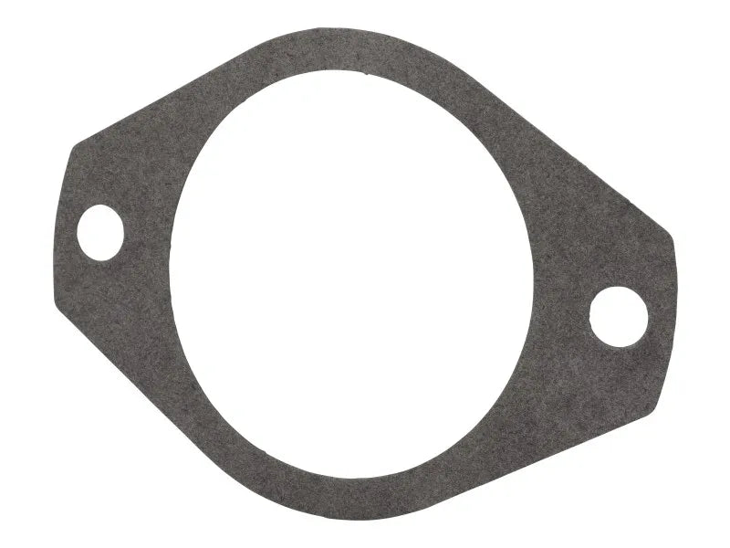KIT,GASKET
