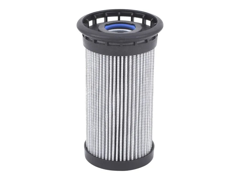 HYDRAULIC FILTER, CARTRIDGE