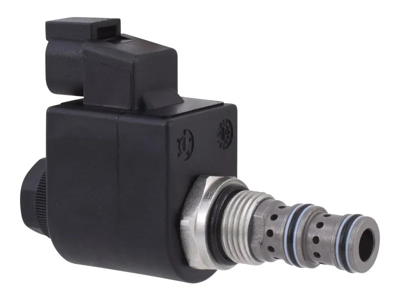 VALVE