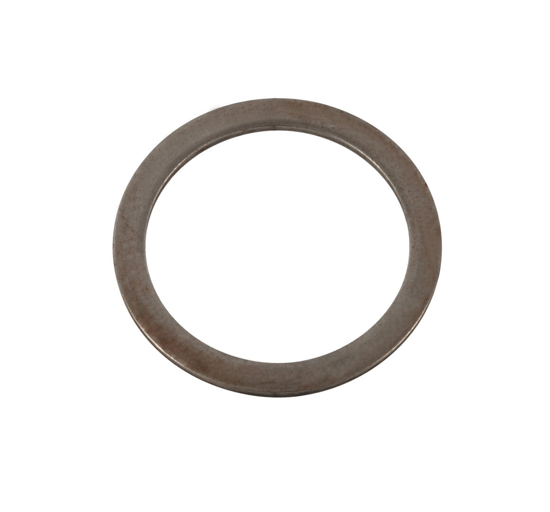 WASHER