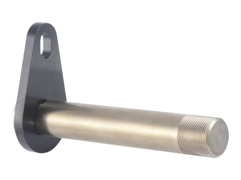 RETAINING RING