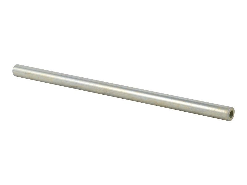 CARRIER ROD