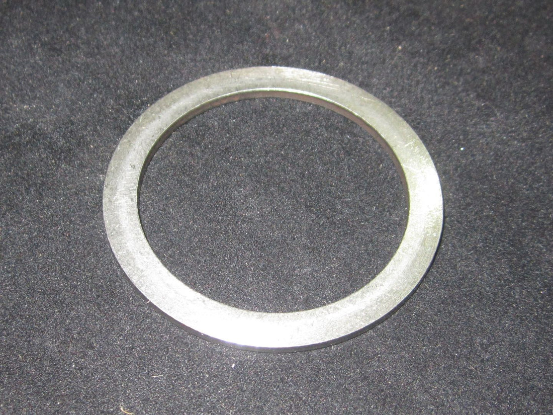 SPACER
