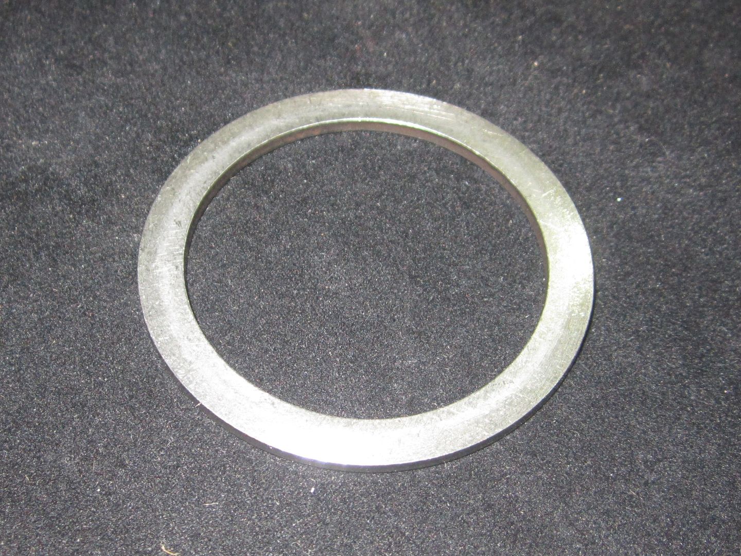 SPACER