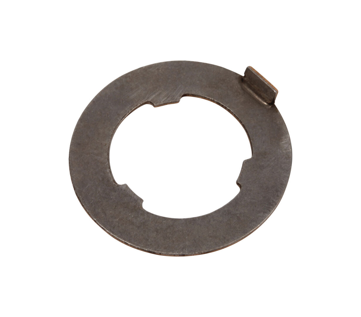 THRUST WASHER