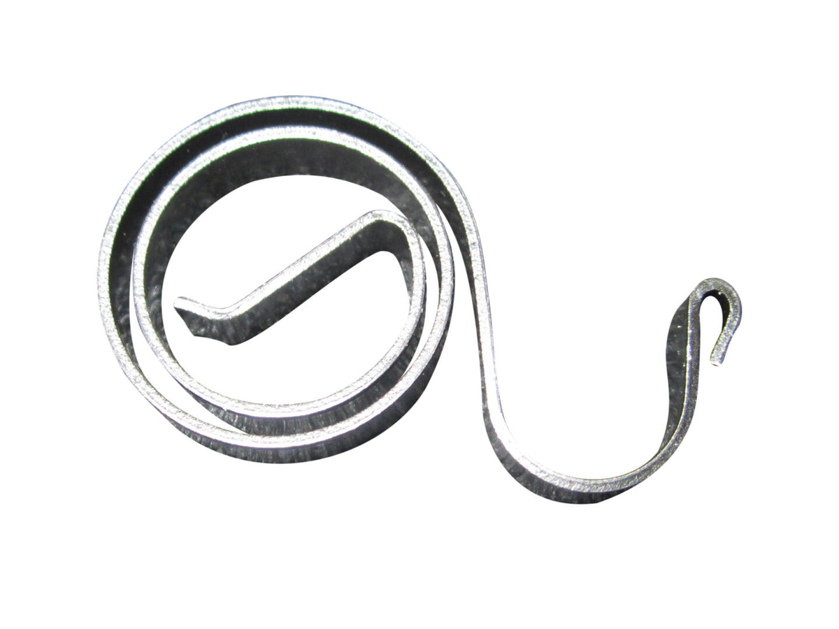 SPRING 8-REQ