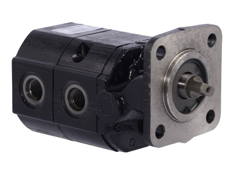 PUMP FOR 3600148