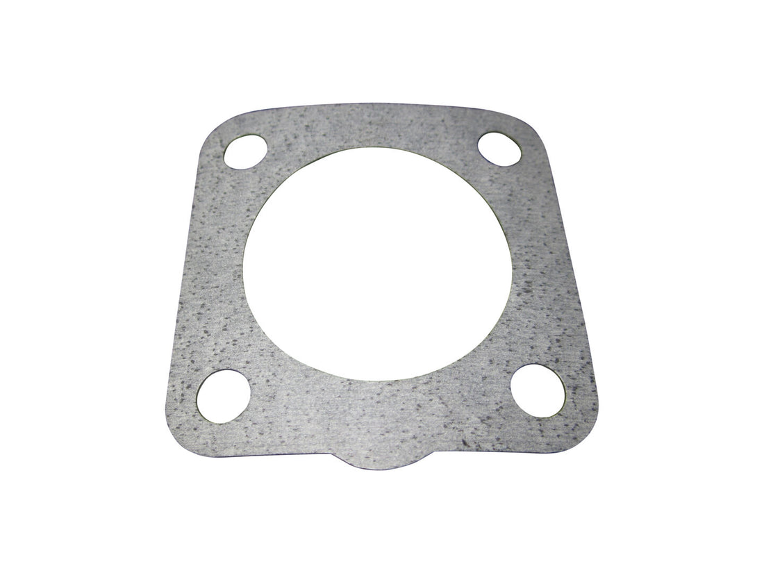 GASKET