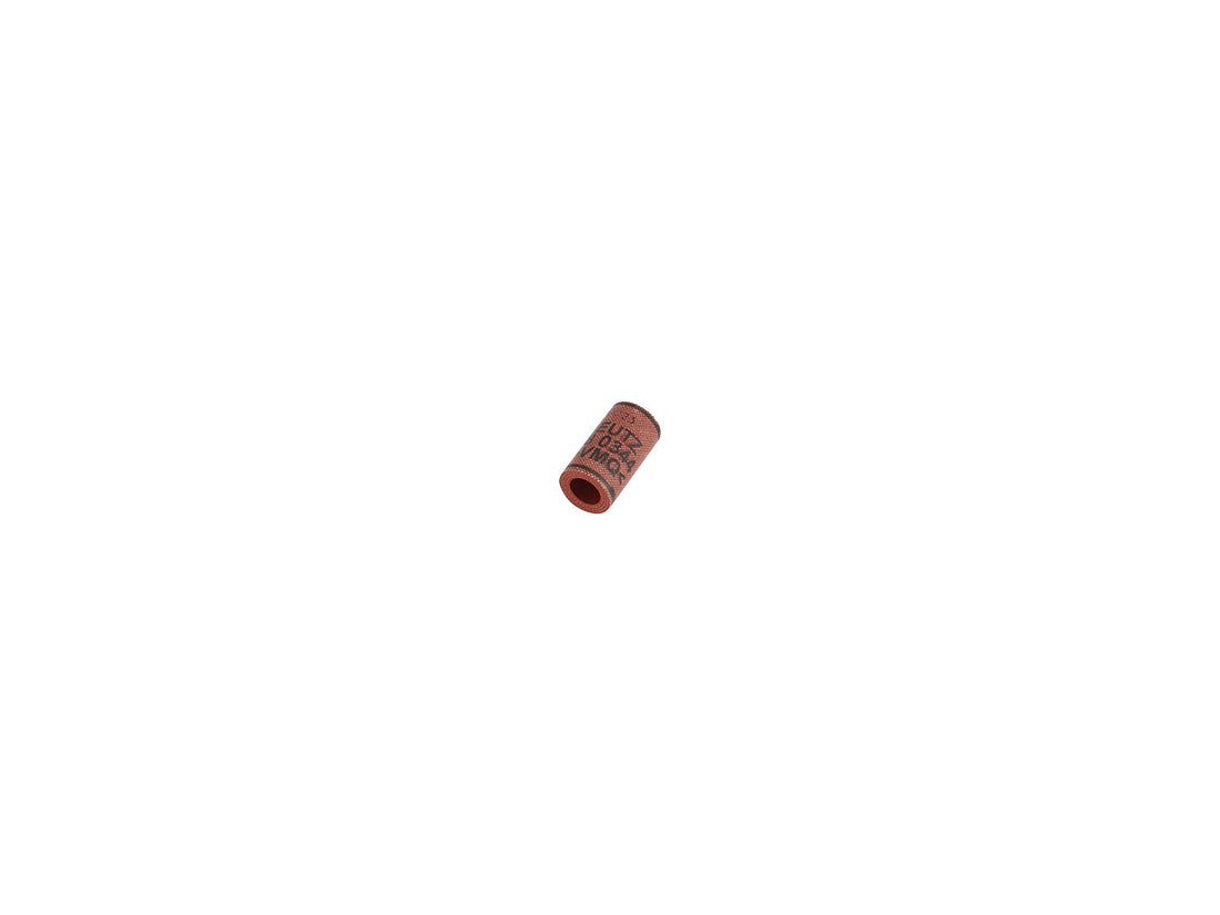 RUBBER SLEEVE
