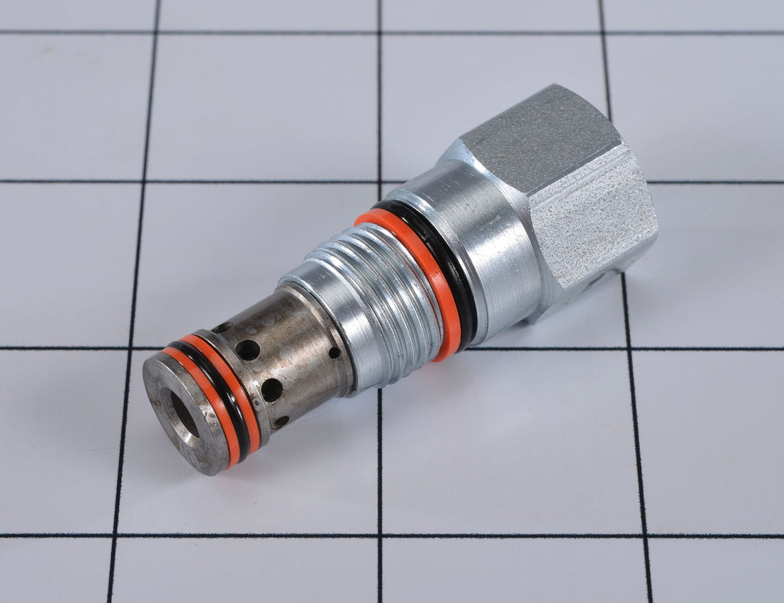 CARTRIDGE