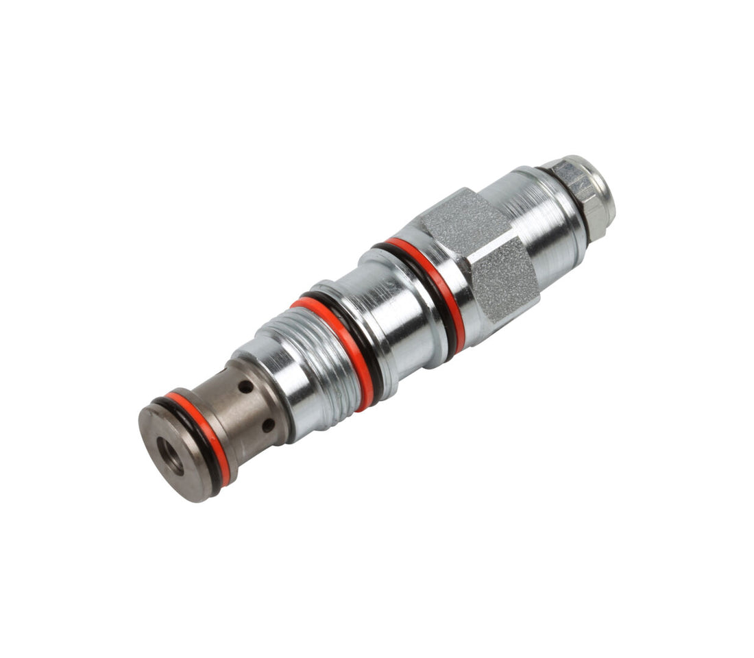 CARTRIDGE