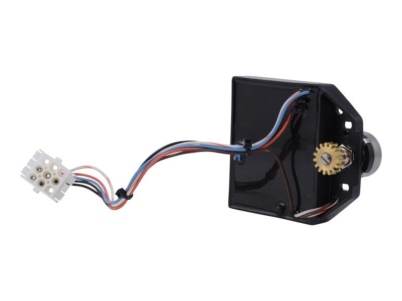 ELECTRICAL ASSY