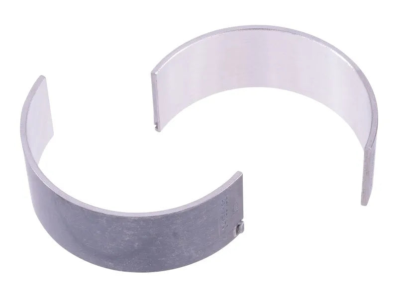 BEARING SHELL