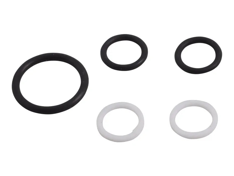 SEAL KIT - 4640310
