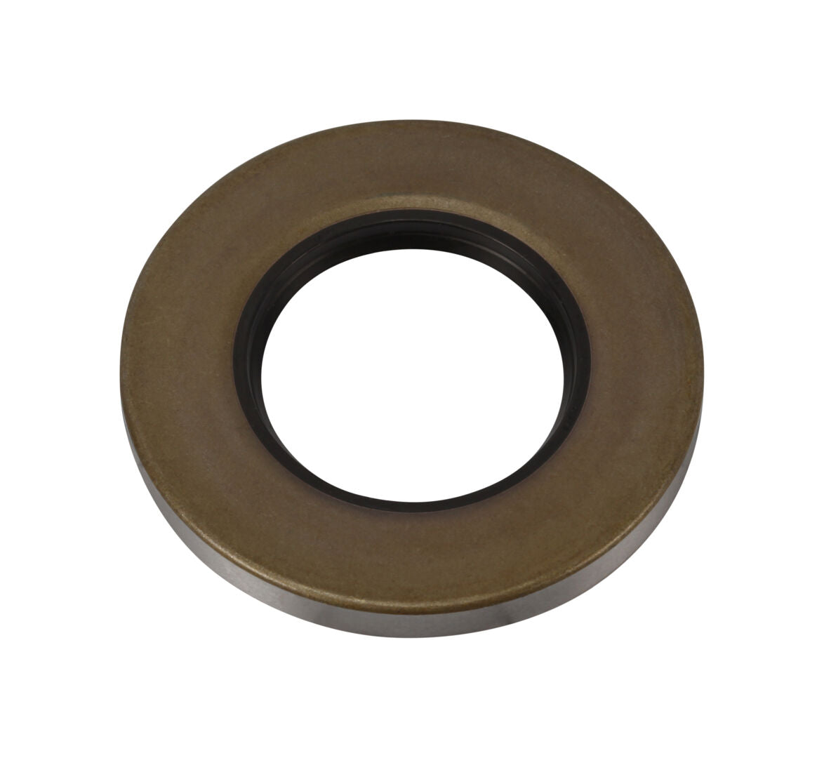 SEAL CHIC RAWHIDE 16422