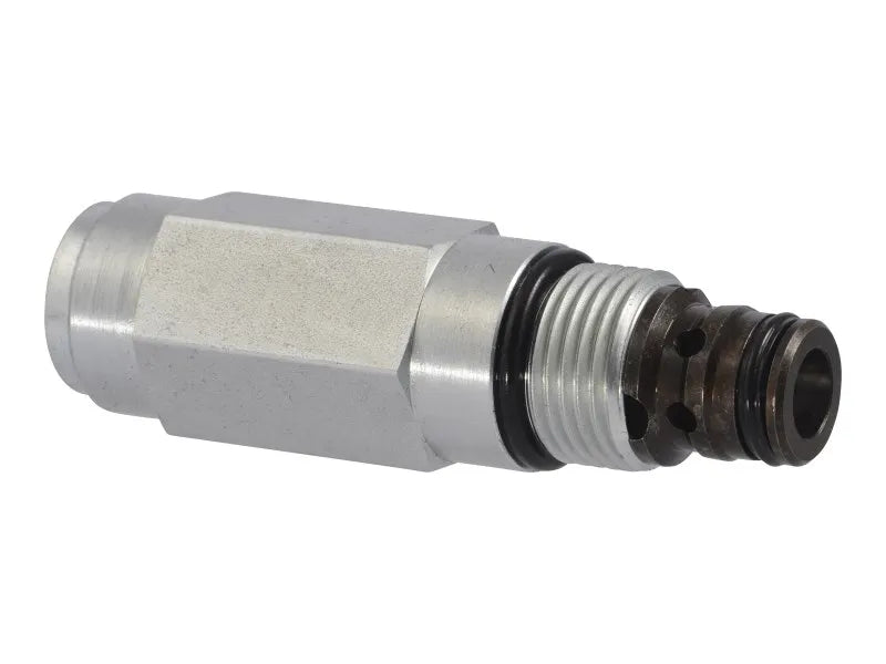 CARTRIDGE