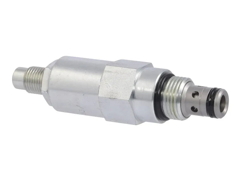 CARTRIDGE