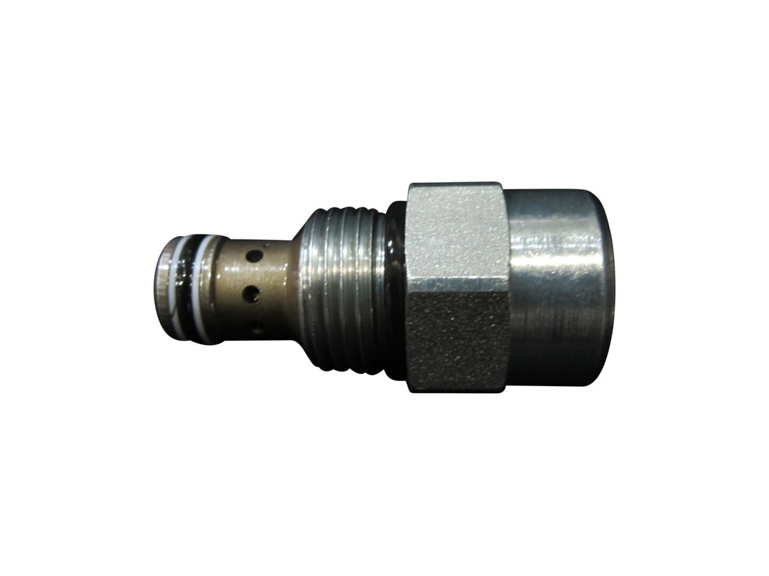 CARTRIDGE, (0.2)