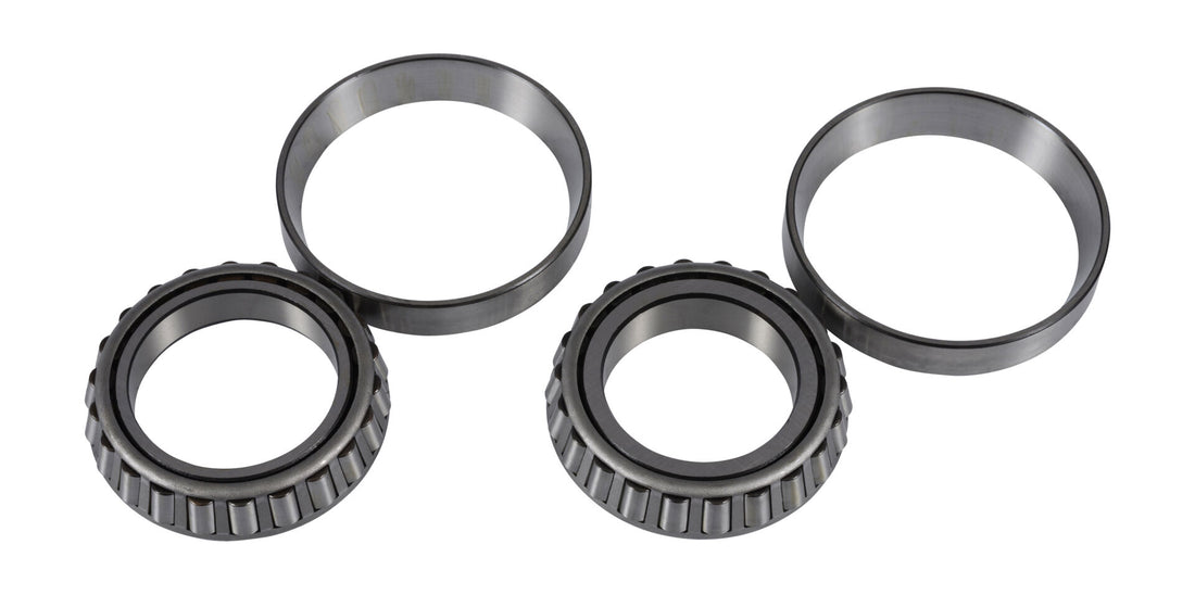 KIT, BEARING CUP/CONE