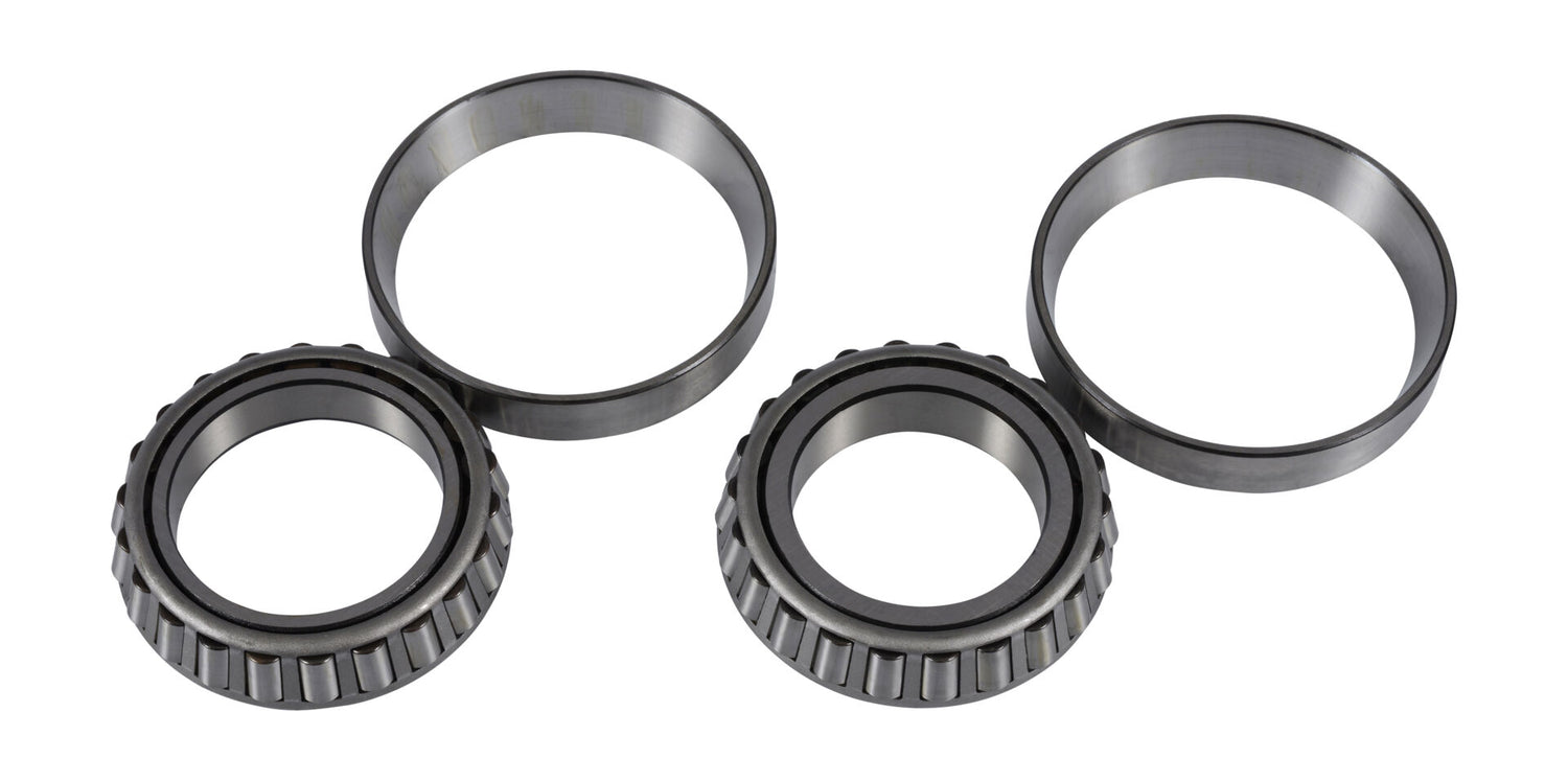 KIT, BEARING CUP/CONE