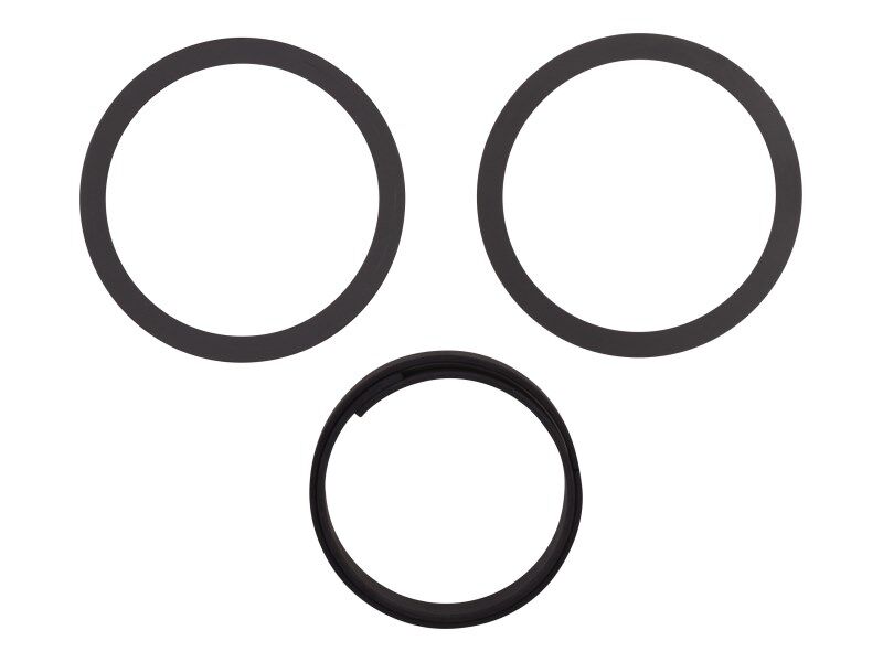 KIT, BEARING