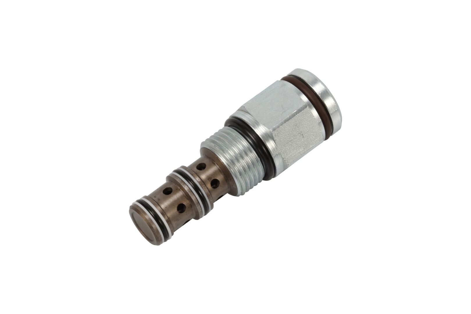 CARTRIDGE, DIRECTIONAL
