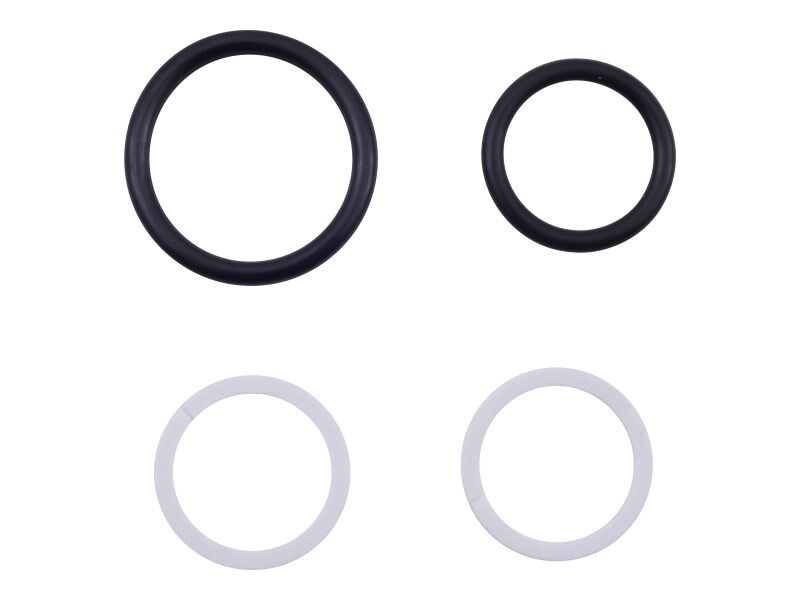 KIT, SEAL