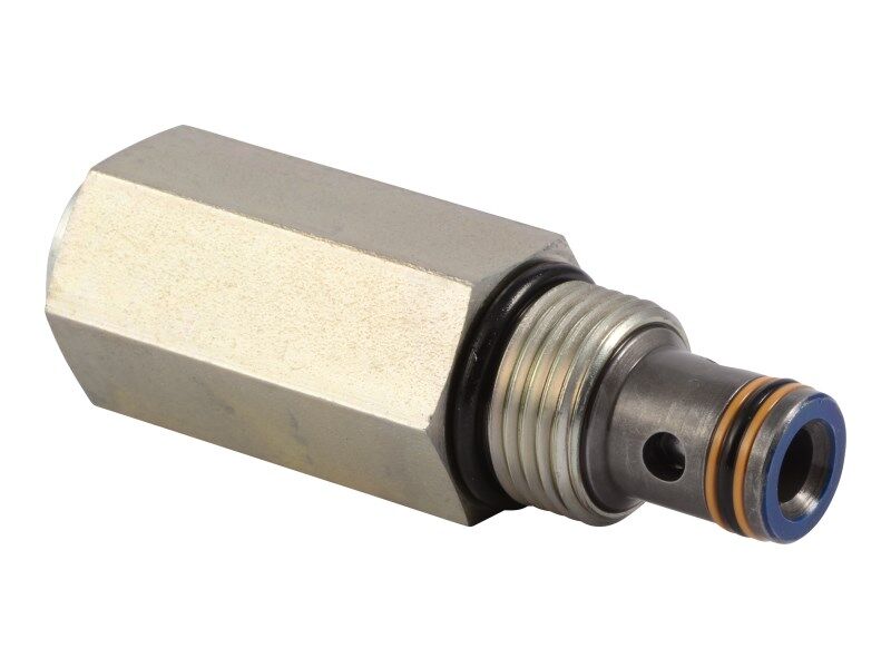 CARTRIDGE