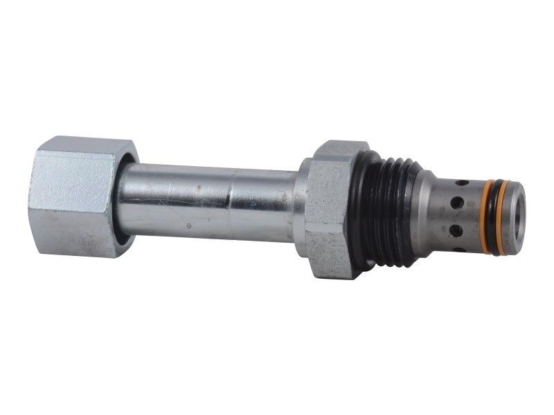 CARTRIDGE