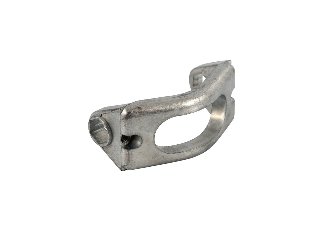 GIMBLE, INNER